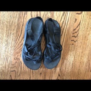 Women’s ZX/2 Classic Chaco’s - Black